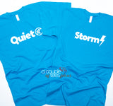 Quiet Storm Set