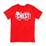 Chest