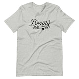 Beauty and...