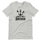 Anchor