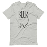 Beer Belly