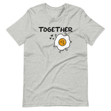 Egg Together