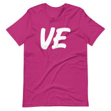 VE