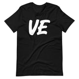 VE