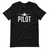 Pilot