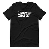 Storm Chaser