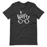 HP Wifey