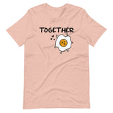 Egg Together