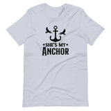 Anchor