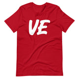 VE