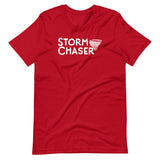 Storm Chaser