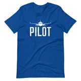 Pilot