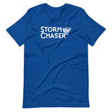 Storm Chaser