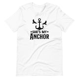 Anchor