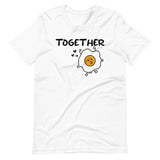 Egg Together