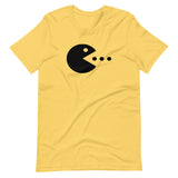 Pac Man