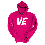 Ve Hoodie