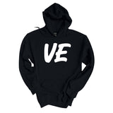 Ve Hoodie