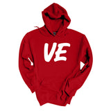 Ve Hoodie
