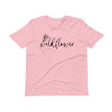 Wildflower (Youth/Toddler)