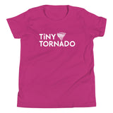 Tiny Tornado (Youth)