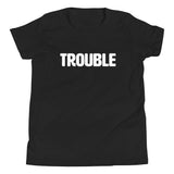 Trouble (Youth)