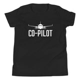 Co Pilot (Youth)