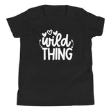 Wild Thing (Youth)