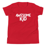 Awesome Kid (Youth)