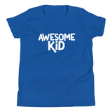 Awesome Kid (Youth)