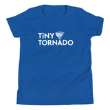 Tiny Tornado (Youth)