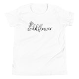 Wildflower (Youth/Toddler)